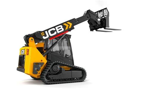 jcb teleskid 2ts 7t for sale|jcb 2ts specs.